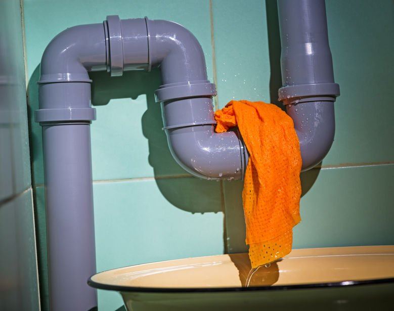 Common Plumbing Myths That Cost You Money