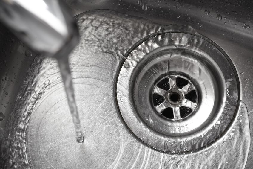 A Quick Look at the Drain Cleaning Process We Use
