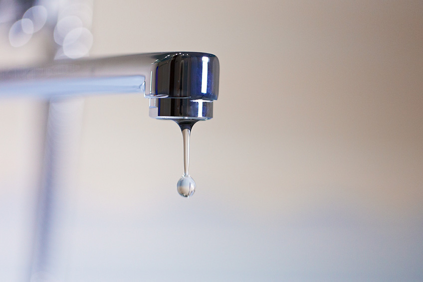 Common Plumbing Mistakes to Avoid