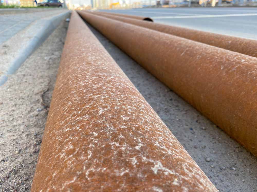 Tips to Avoid Common Sewer Issues
