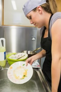 Drain Maintenance Tips to Start the Year