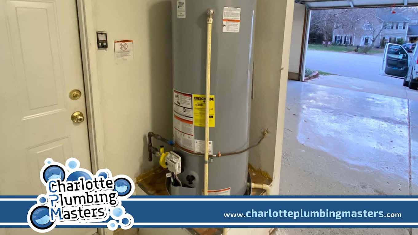 How to Prevent Sediment Buildup in Water Heaters