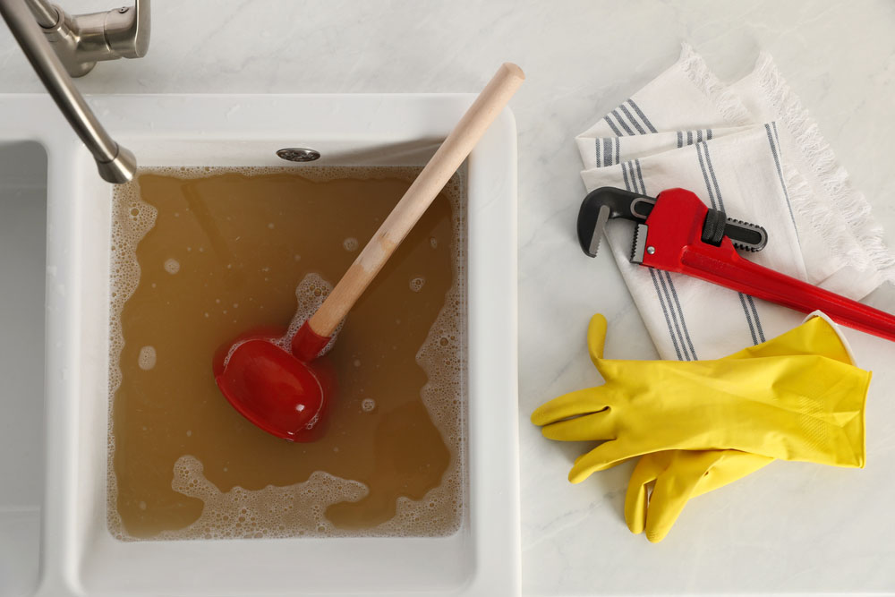 Plumbing Myths That Are Costing You Money