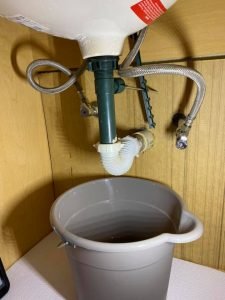 Ways to prepare your plumbing for spring in Charlotte, NC