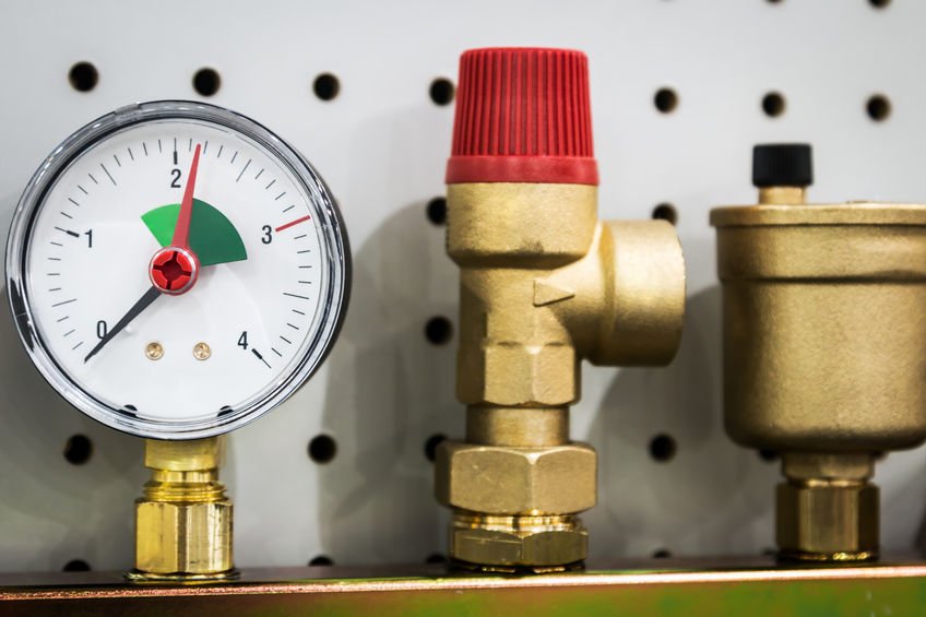 What Do You Need To Check In Your Plumbing Every Quarter