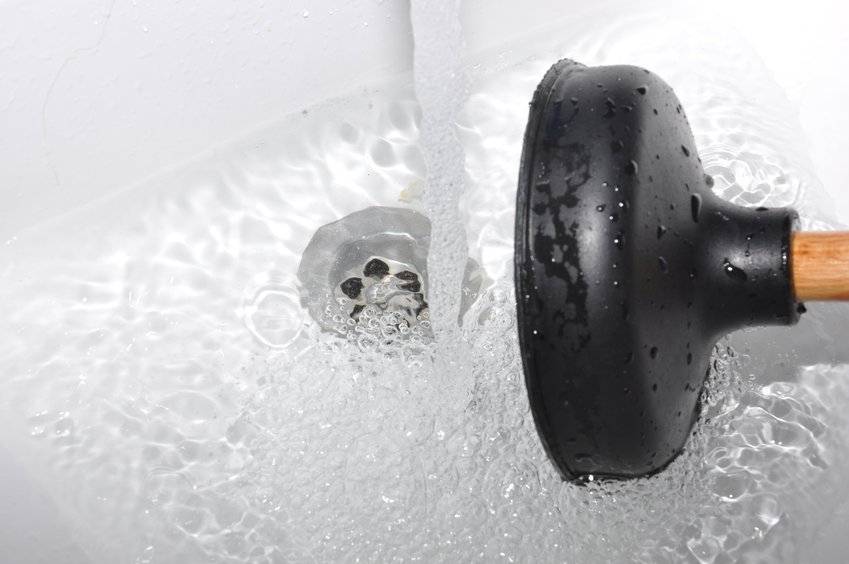 Signs You Need Professional Drain Cleaning Services