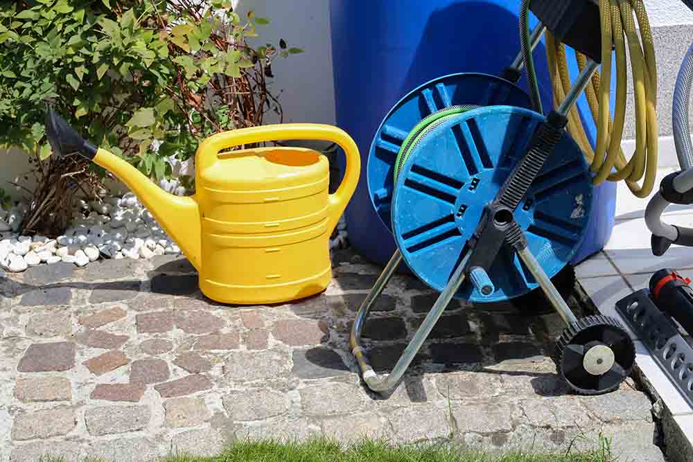 Tips on Maintaining Your Commercial Plumbing System