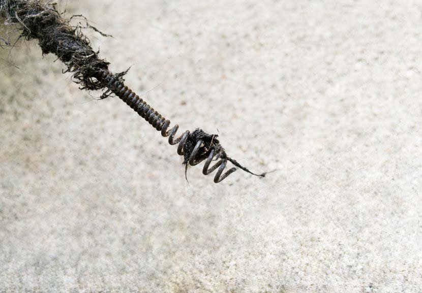 Understanding Drain Snaking