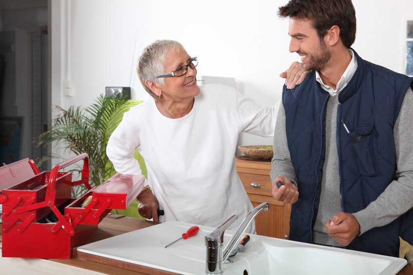 What You Need to Know About Backflow