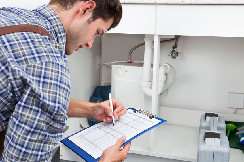 Why DIY Plumbing Repairs Are Not Advisable