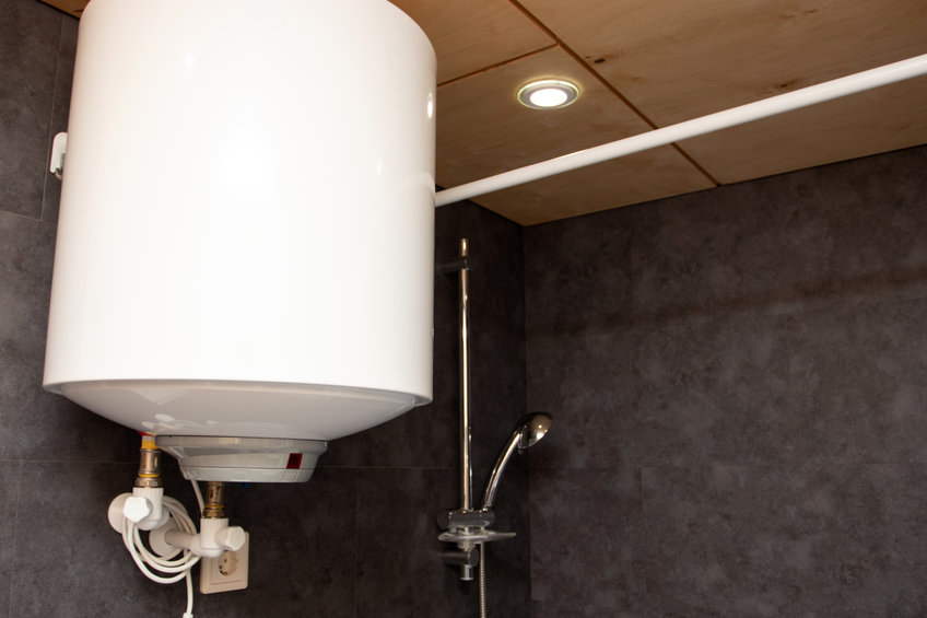 Why Proper Water Heater Placement Matters
