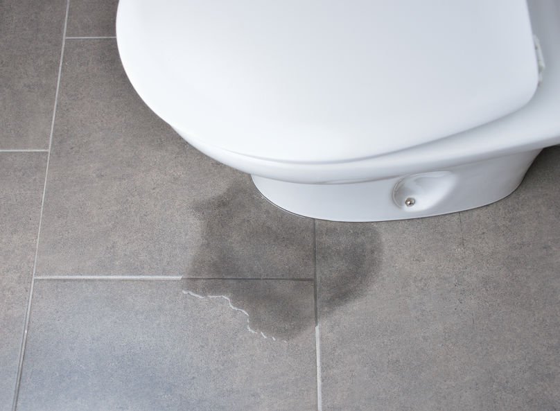 Why You Need Backflow Prevention Services