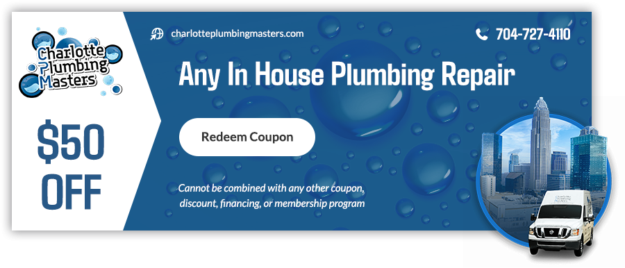 50off_any_in_house_plumbing_repair