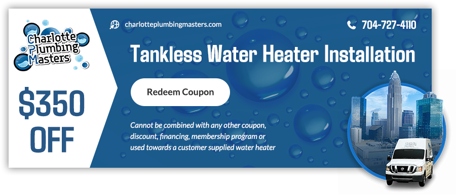 tankless_water_heater