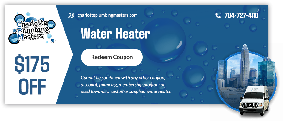 water_heater_coupon